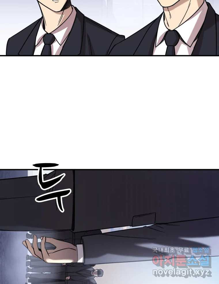 1683433872939xb4uzmk1x2k.jpeg