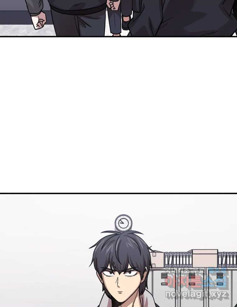 16834338767337v9ep08r8qg.jpeg
