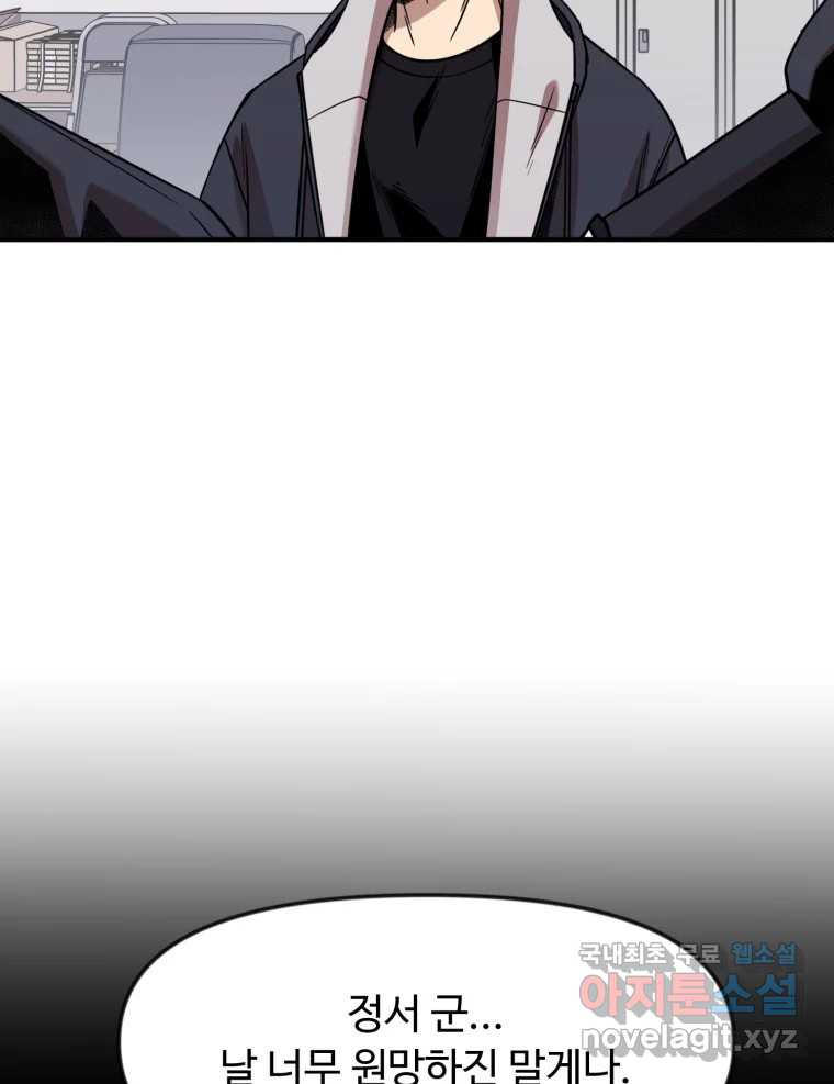 1683433876885ap1o7qxkp2.jpeg