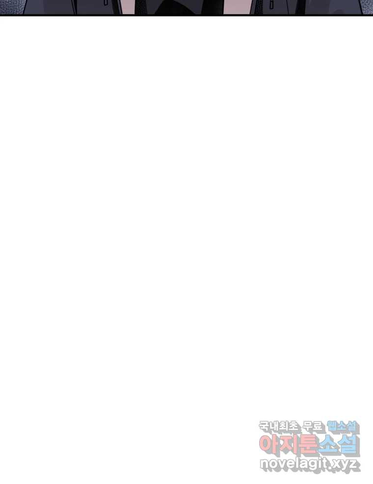 1683433885773cx8c1agi8mm.jpeg