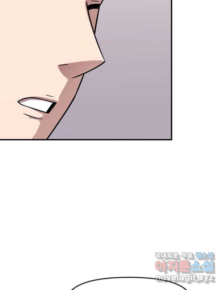 16834338878889uokwhi1yb.jpeg