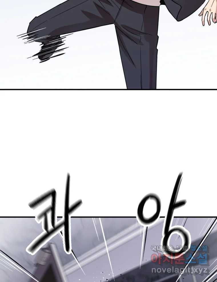 1683433888798xe2jmr4f1y.jpeg