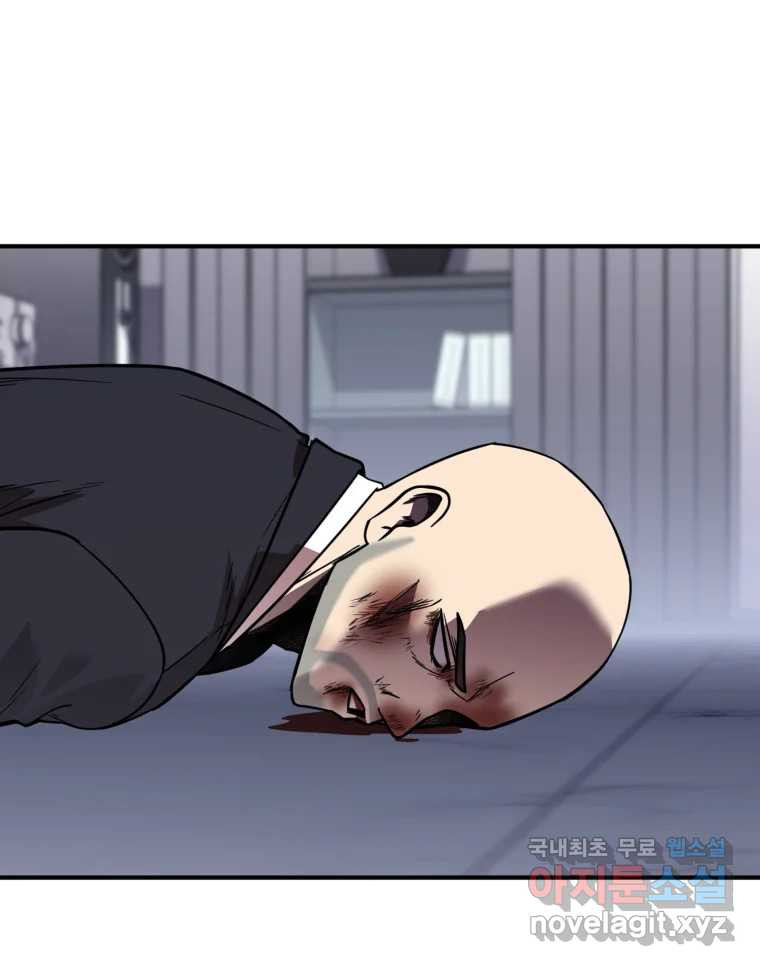 1683433889555uinacb31k.jpeg