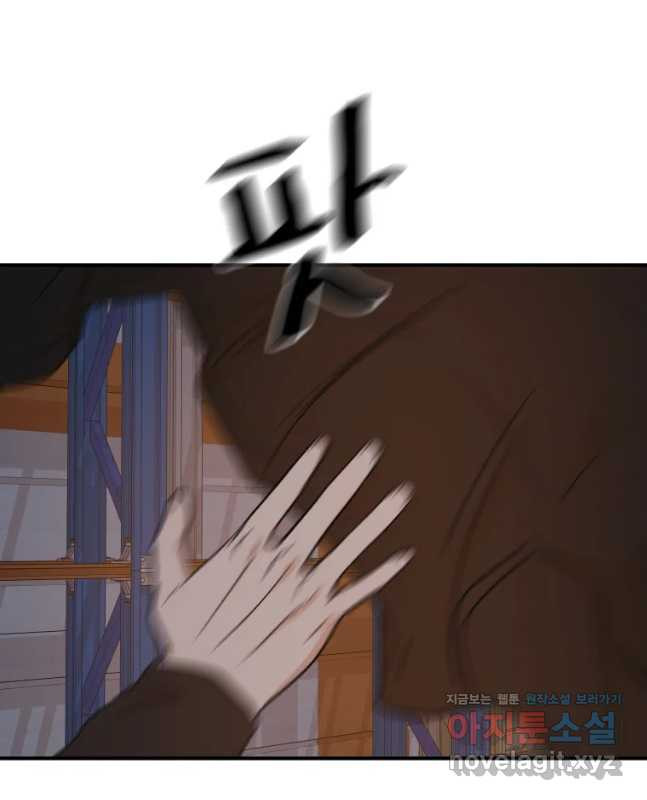 1683429855116lska5gmizif.jpeg