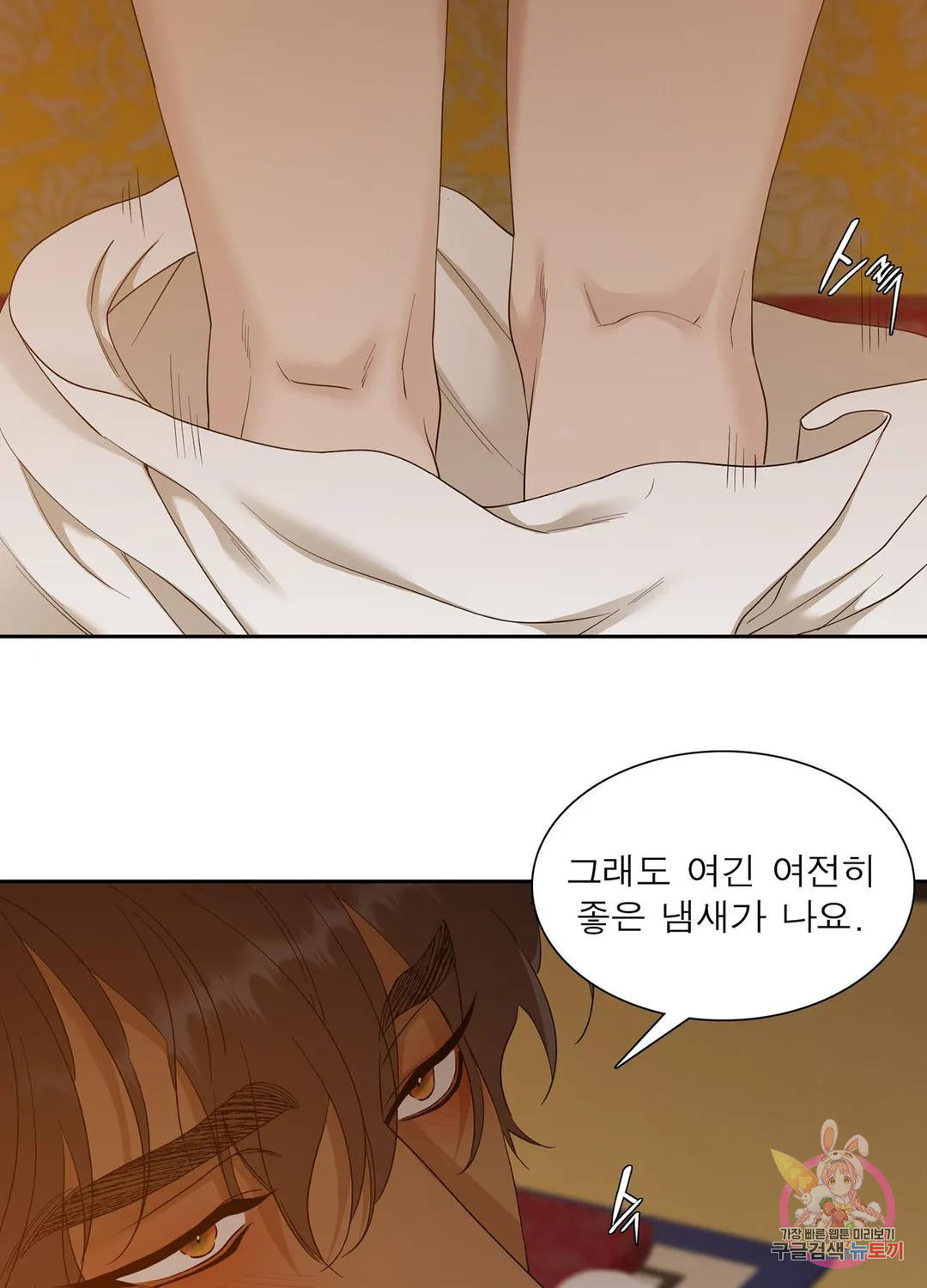 16834286207908jae65ig3xf.jpeg