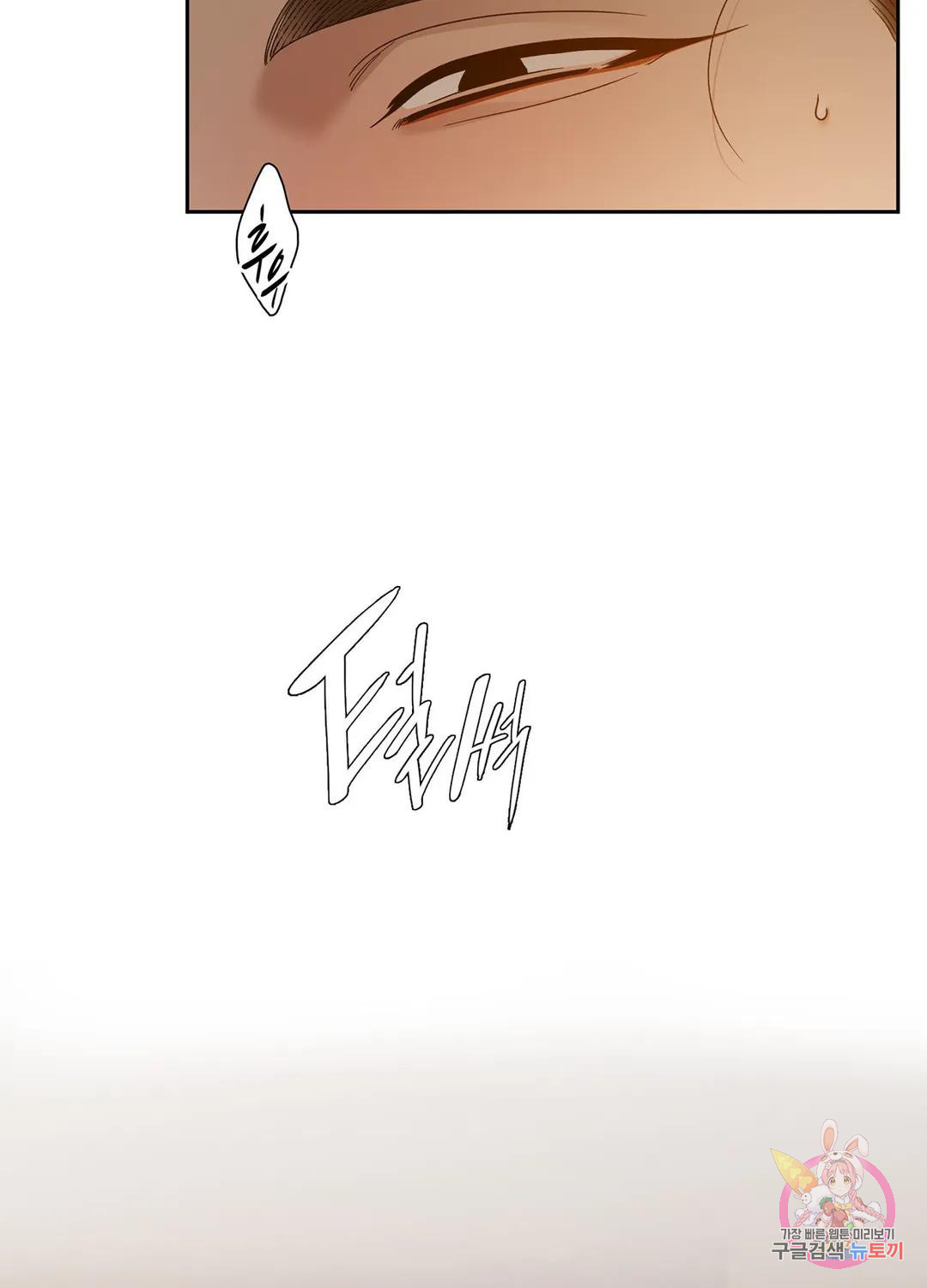 1683428622154t2zmoyvr5r.jpeg