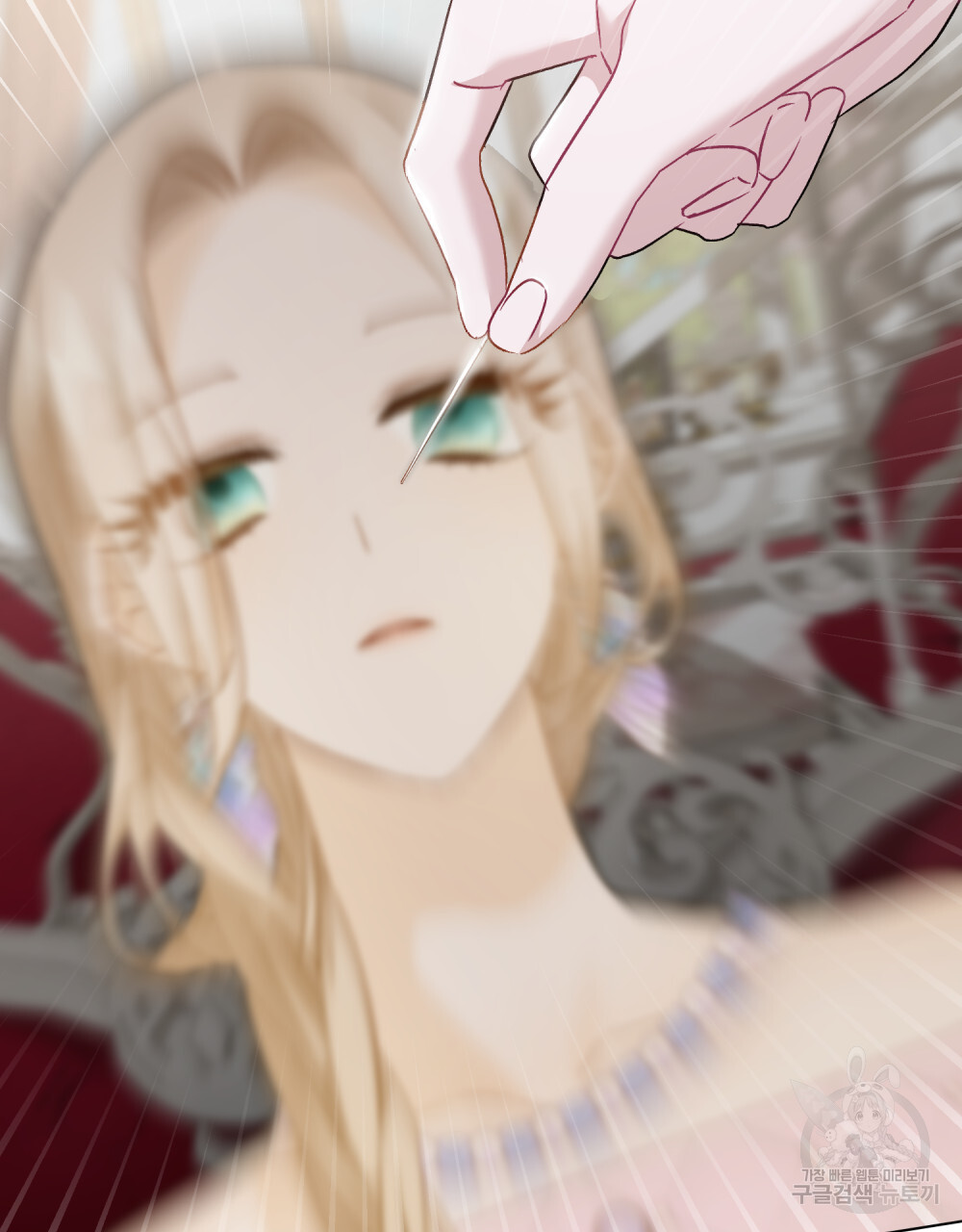 16834290540131qx7d8fuxbw.jpeg