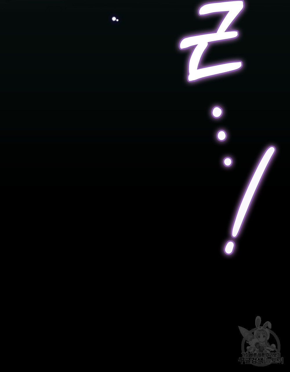 1683429054621josfseu8aq.jpeg