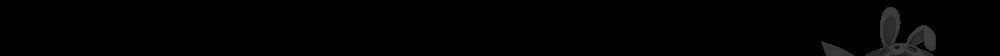 1683429054772mw1la5lmcbq.jpeg
