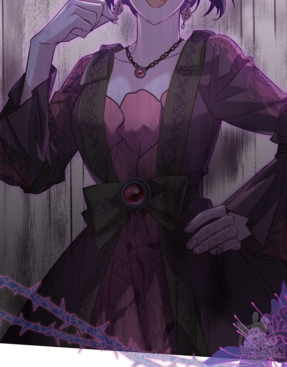 1683429060792s6dprwvxyu.jpeg