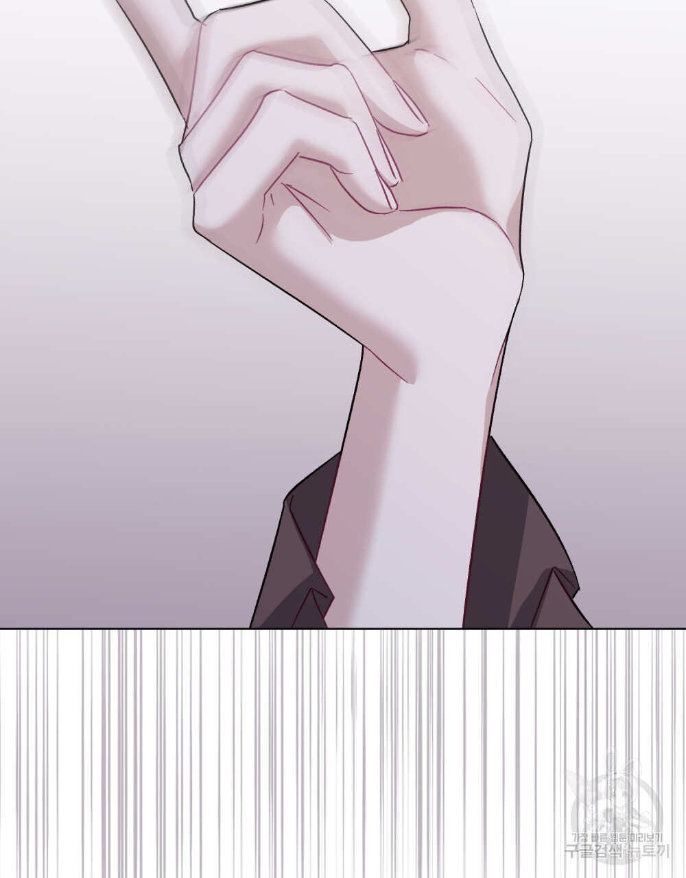 1683429061094onkmg1vxiyq.jpeg