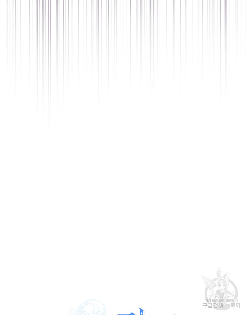 1683429061245qdu0aieb9k.jpeg