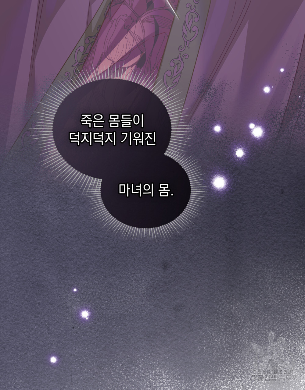 1683429075449itioj2am499.jpeg
