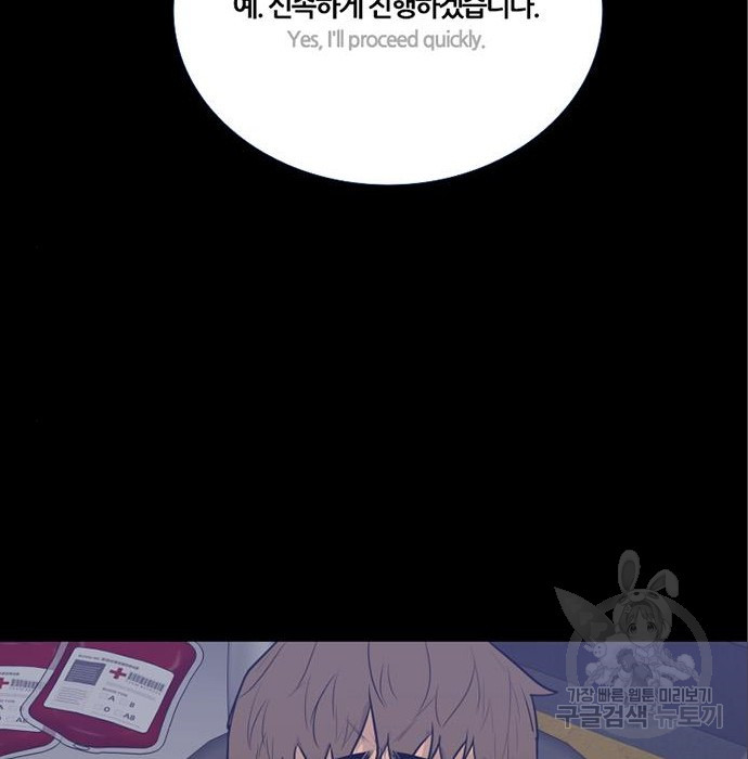 1683427975768g3x3j1fsw1b.jpeg