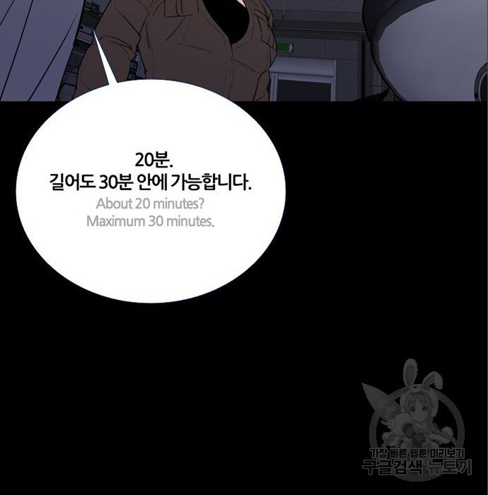 1683427977281q892c5kagmj.jpeg