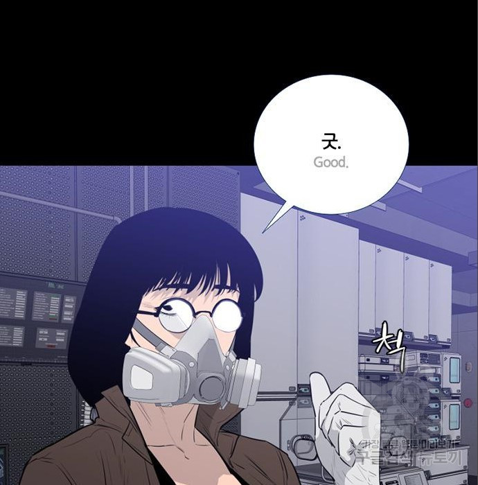 1683427977434zslj30i7mhp.jpeg