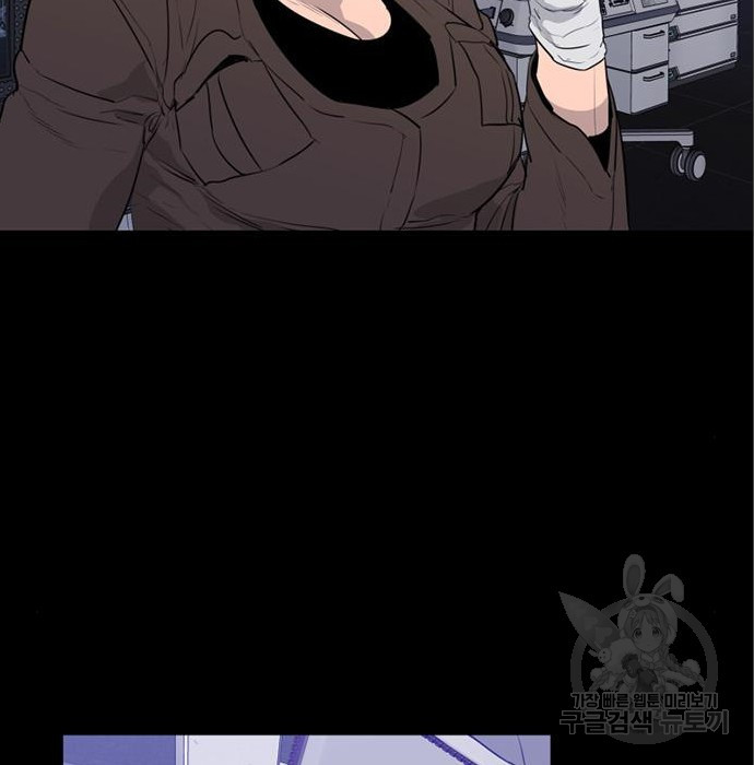 1683427977585ykp7ji1wvq.jpeg