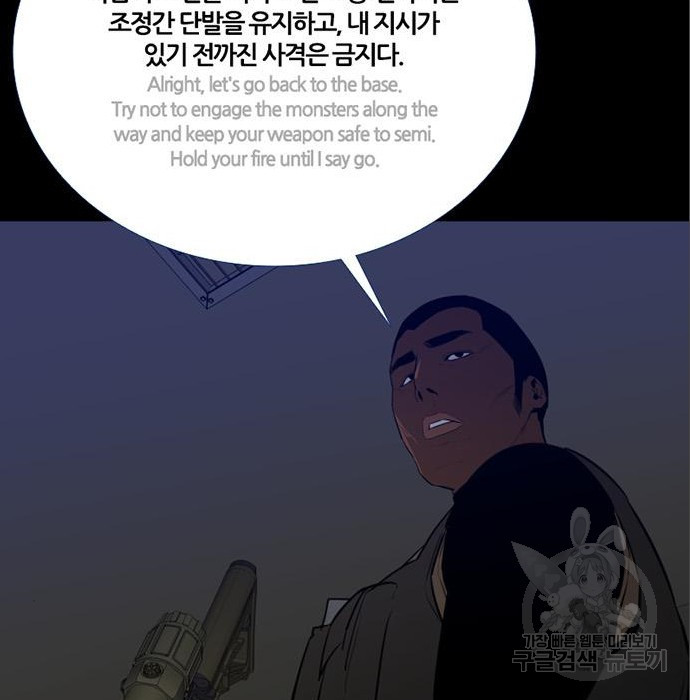1683427984940rntqnpjt8je.jpeg