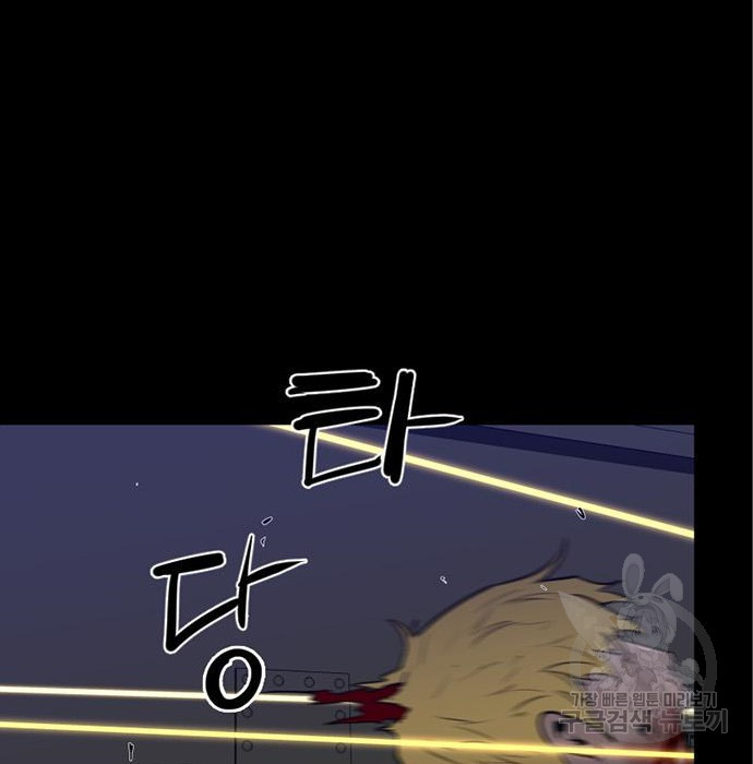 1683427988434z28j833cpff.jpeg