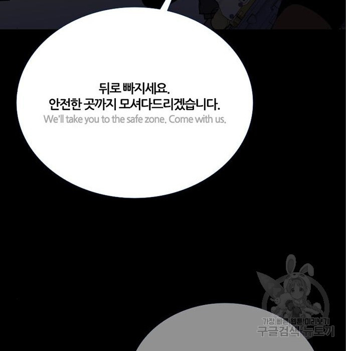 1683427994539i5gyuol25j9.jpeg