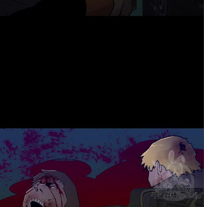 1683427994842athmrrycsc8.jpeg