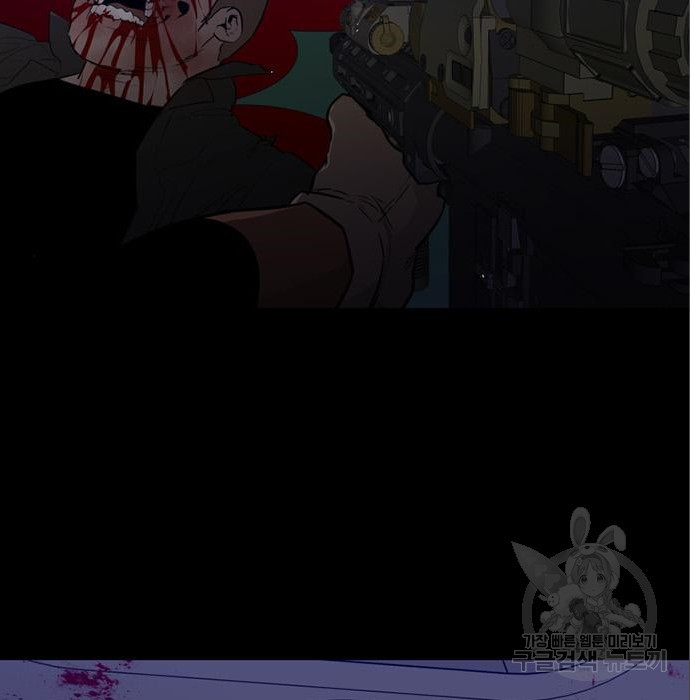 1683427994993v0nqnkgdc7.jpeg