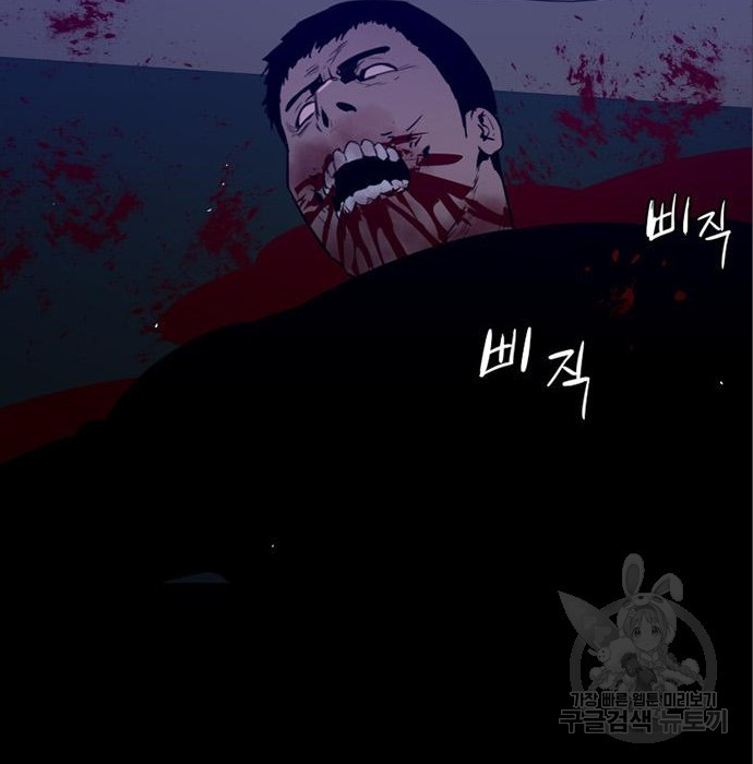 16834279951441zzj5uxo53.jpeg