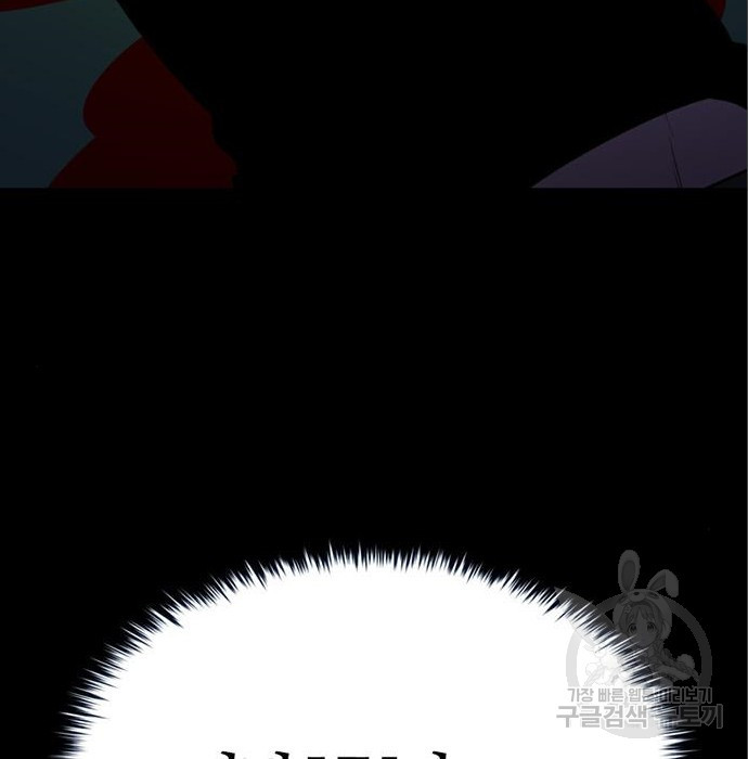 1683427995447zvvy8brexv8.jpeg