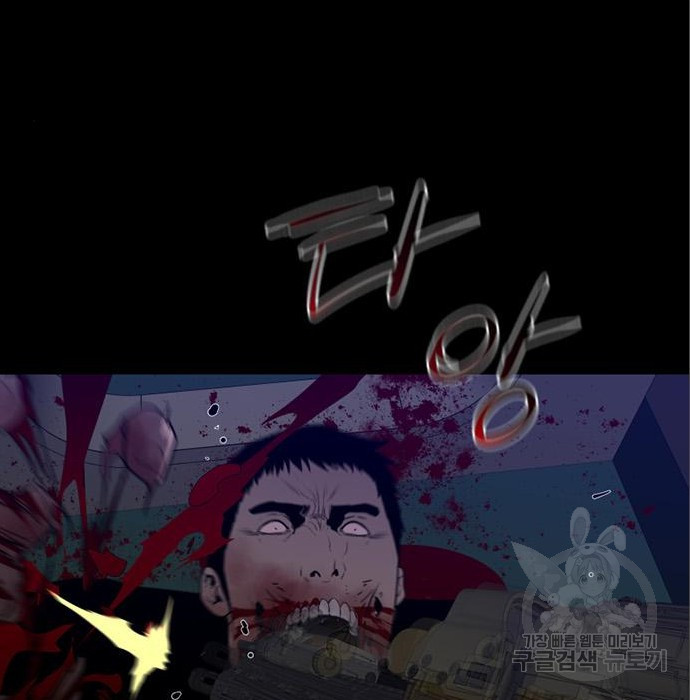 1683427995902ro3d7ozo2q9.jpeg