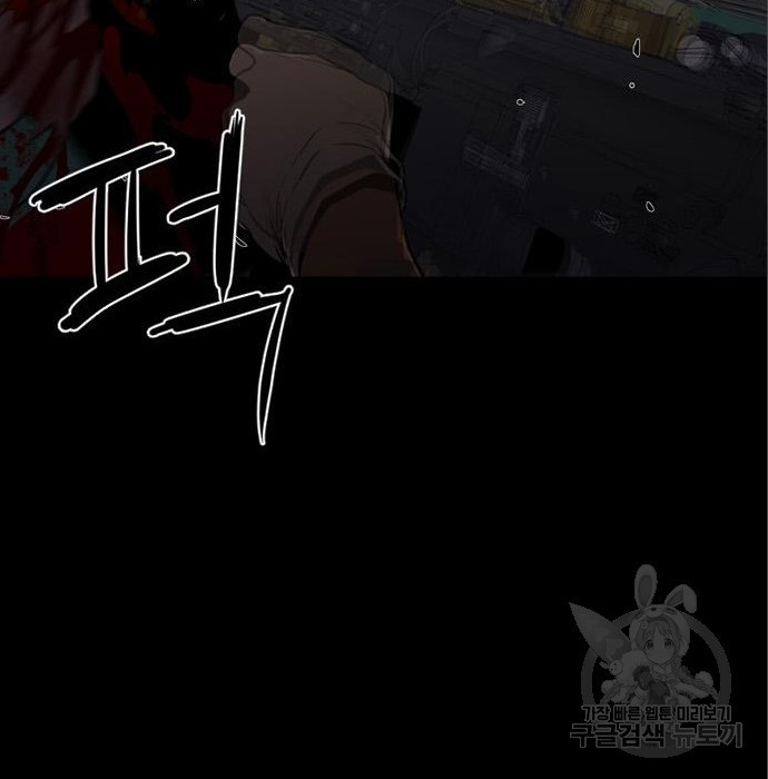 1683427996054tcmo6xp0n9.jpeg