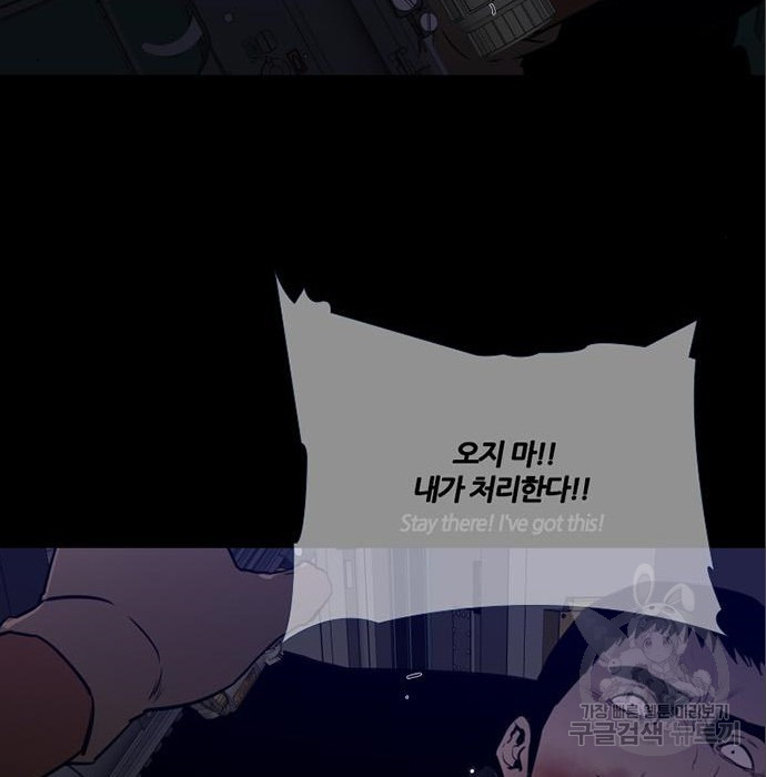 1683427996813p3d9q0wa06.jpeg