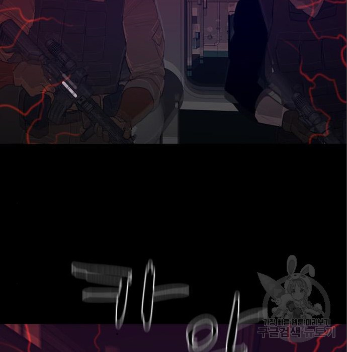 1683428005702pp5hdvtzci9.jpeg
