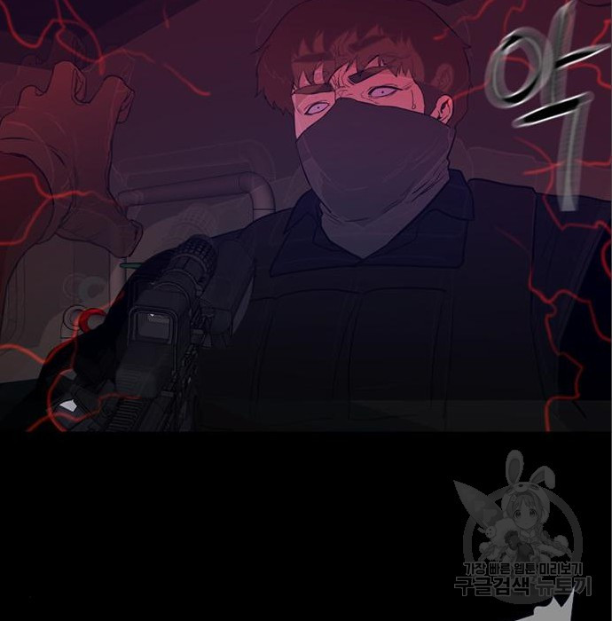1683428006306jbil4e7cud.jpeg