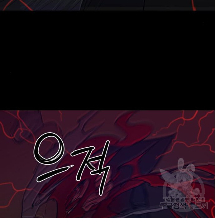 1683428006611nnuu9kuuymc.jpeg