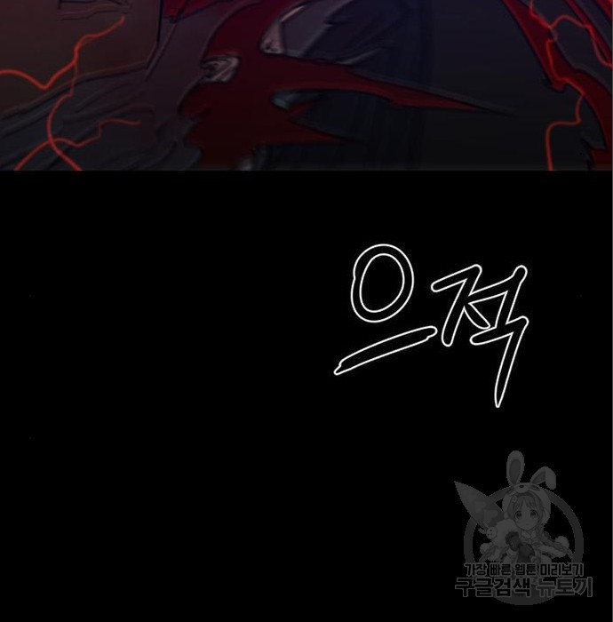 16834280067639h7uofq26rp.jpeg