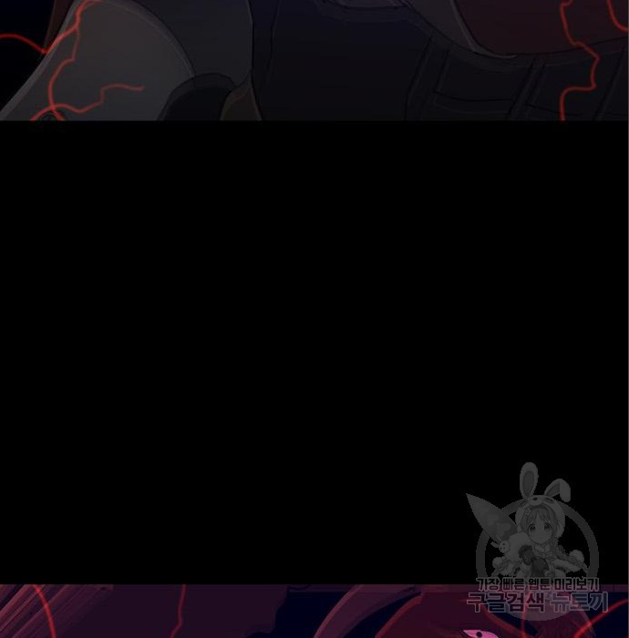 1683428007518dnx65ln61xm.jpeg