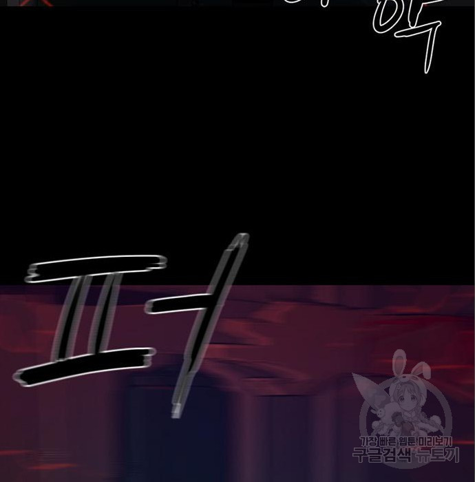 1683428008737lyo6eq6bgln.jpeg