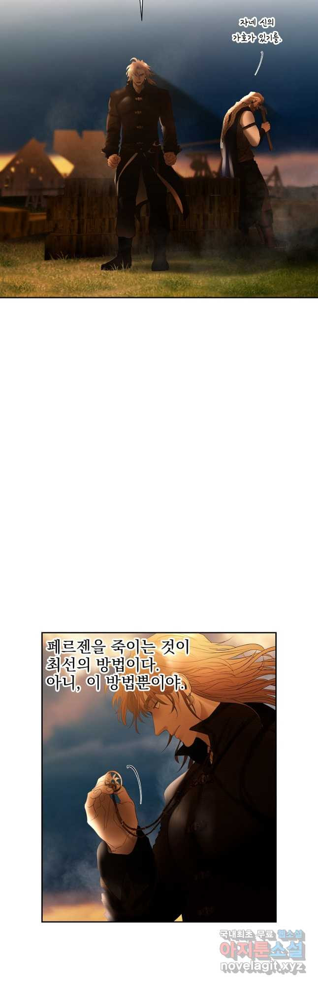 1683431289448icpbz9yg5o7.jpeg