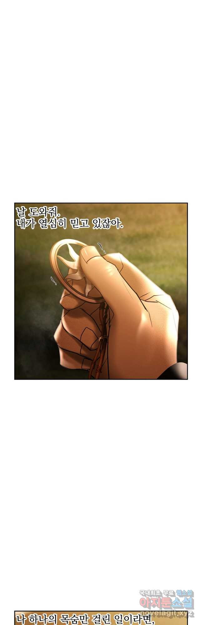 1683431289599qsnaebvq38.jpeg
