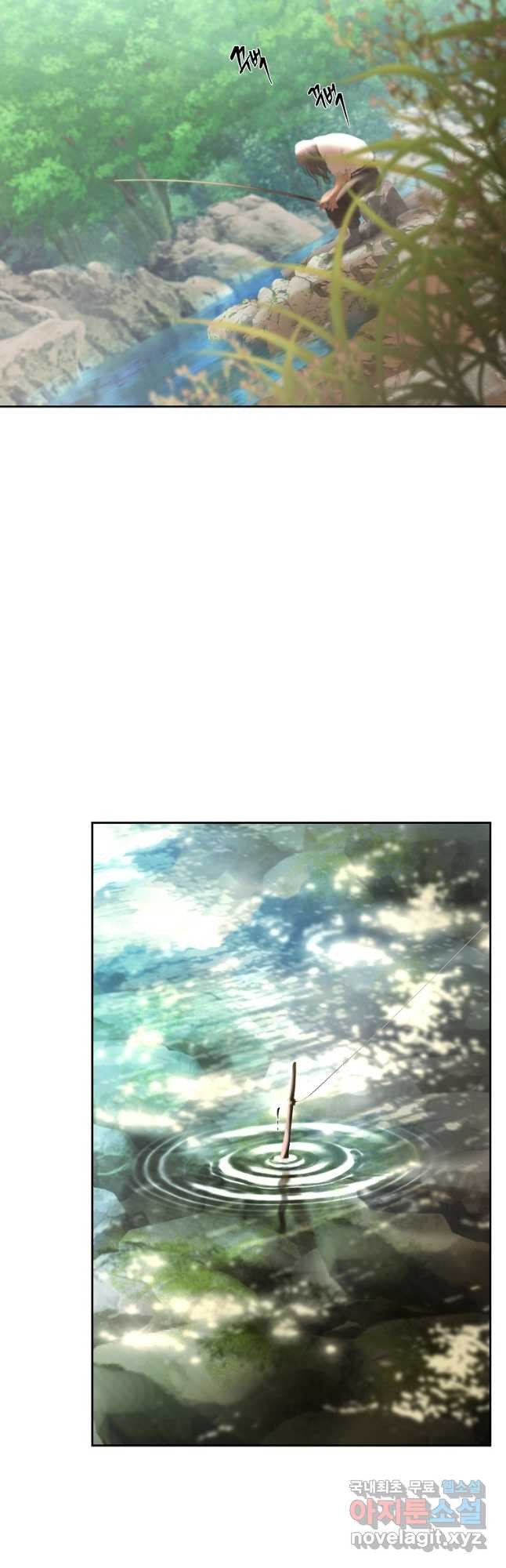 1683431376462bfbacew9y7l.jpeg