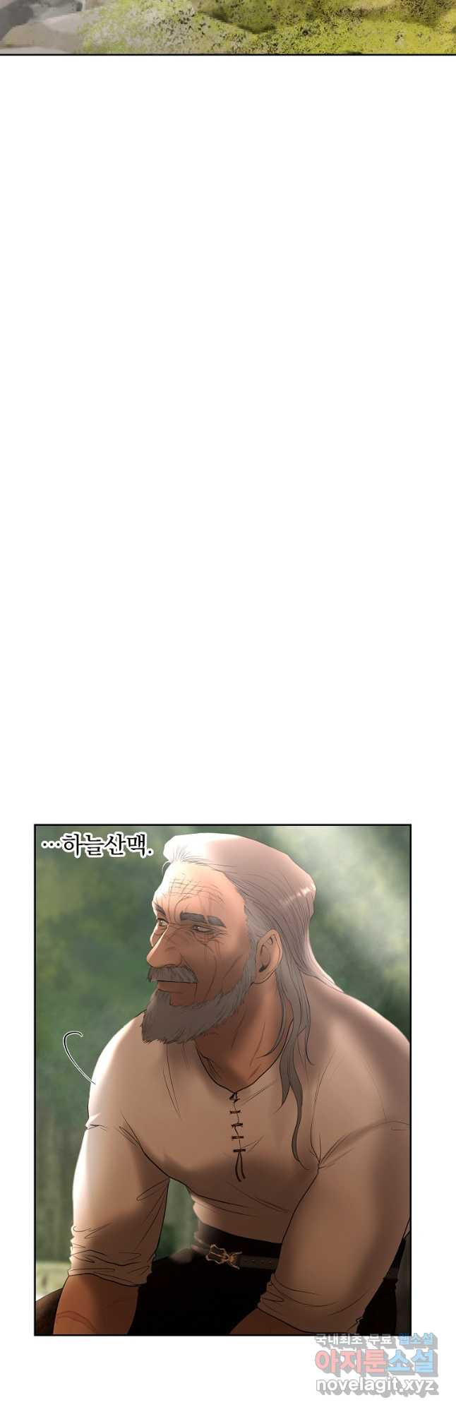 16834313772193xh0w7y1c1n.jpeg