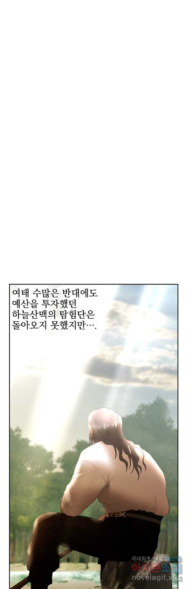 1683431377372t63uqeac9l.jpeg