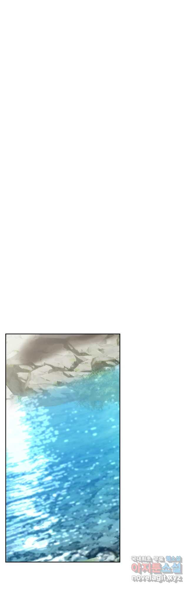 16834313779776z4g16603ph.jpeg