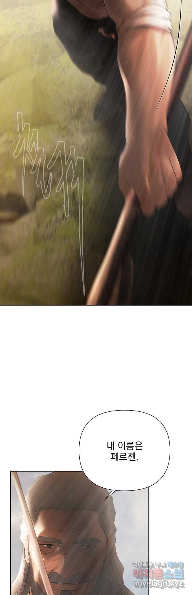 168343138009974u8ya6fer.jpeg