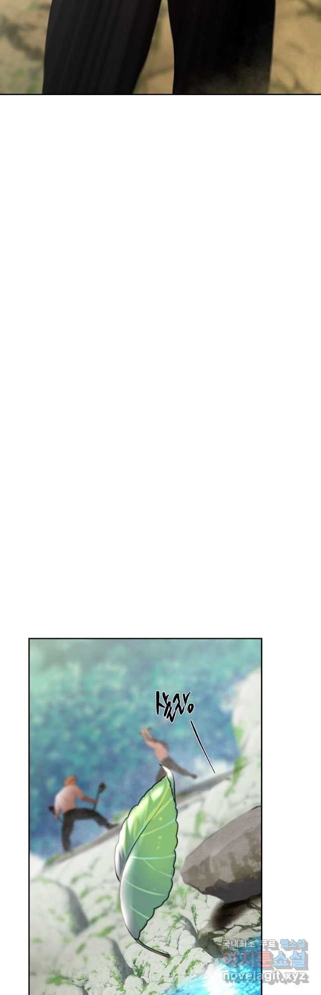 1683431380554yvz3nhxxr5.jpeg