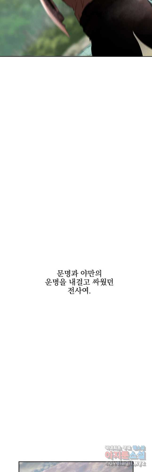 16834313854765f6wvsbz05l.jpeg