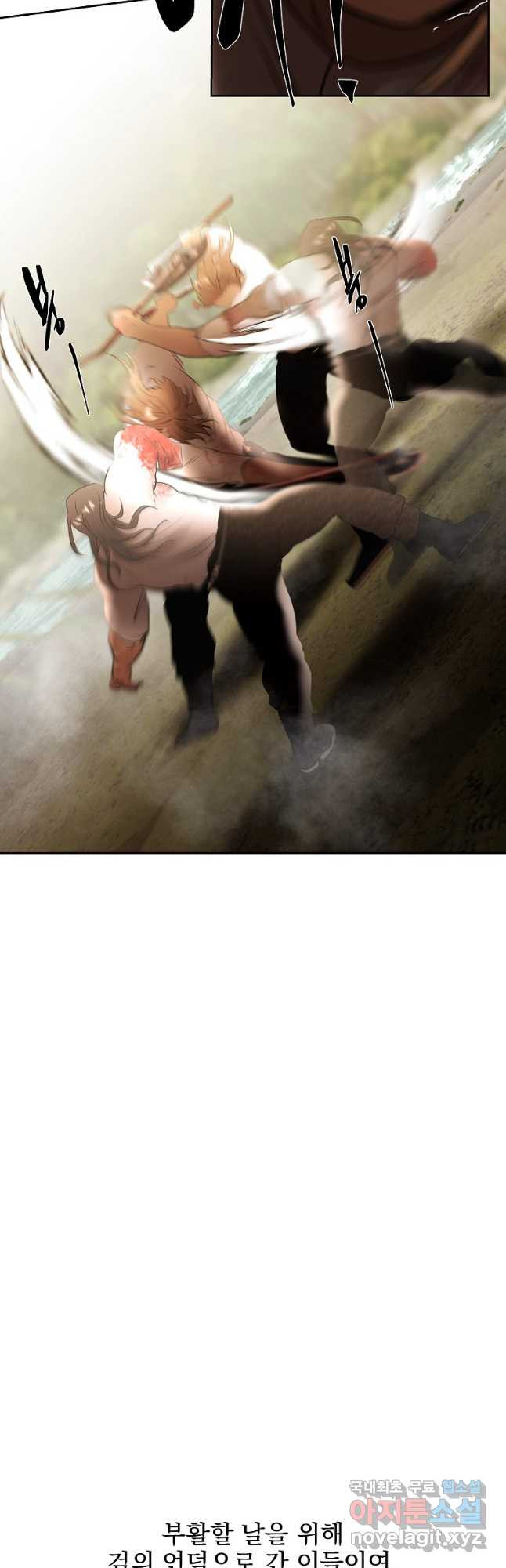 1683431386536080rv0kpc0j.jpeg