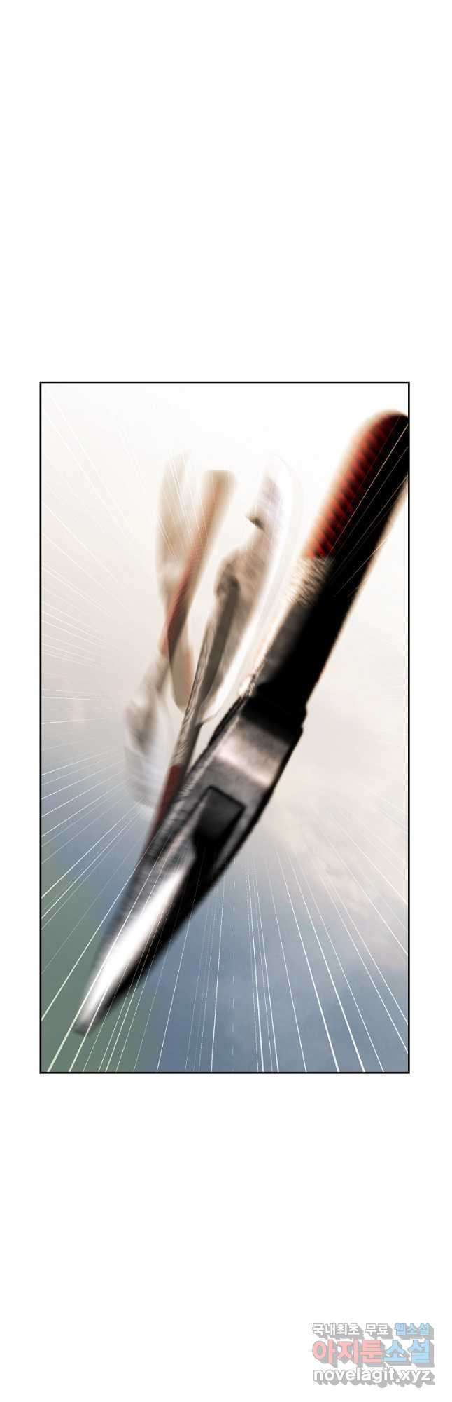 1683431386840bkd6nll2dh4.jpeg