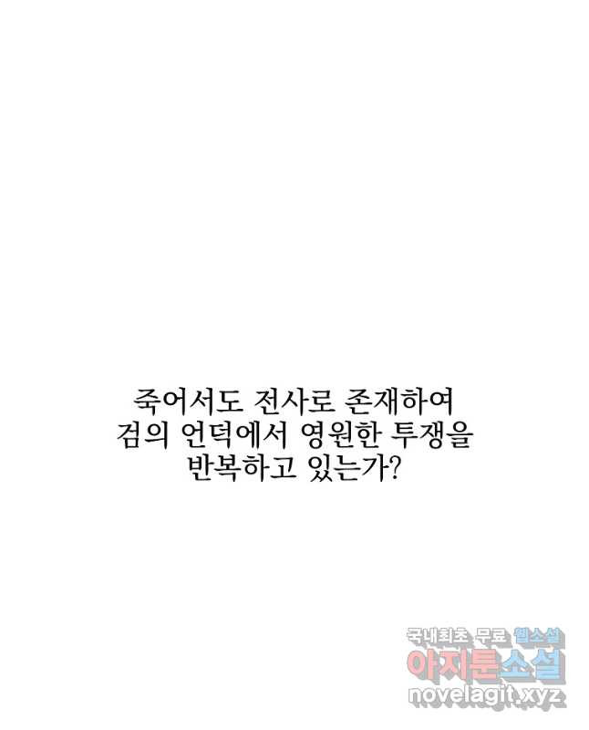 1683431386994ennqk3w9hhj.jpeg