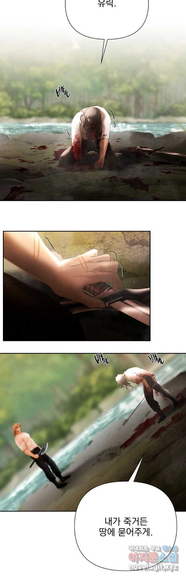 1683431387601ipsdfj9ui1h.jpeg